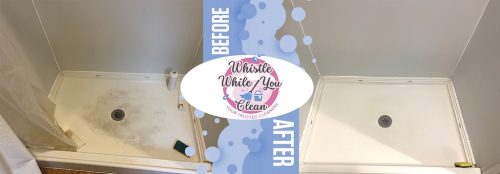 House-Cleaning-Service-Cincinnati-Before-After-10-6-2025-4