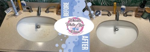 House-Cleaning-Service-Cincinnati-Before-After-10-6-2025-5