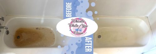 House-Cleaning-Service-Cincinnati-Before-After-10-6-2025-6