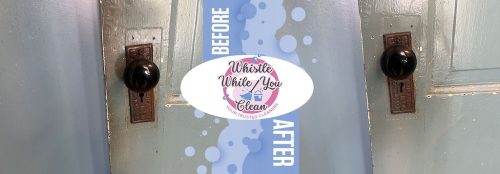 House-Cleaning-Service-Cincinnati-Before-After-10-6-2025-7