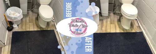 House-Cleaning-Service-Cincinnati-Before-After-11-10-2025-0001