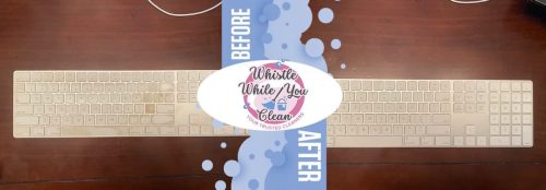 House-Cleaning-Service-Cincinnati-Before-After-11-10-2025-0002