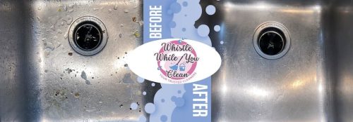 House-Cleaning-Service-Cincinnati-Before-After-11-3-2025-1