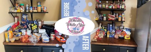 House-Cleaning-Service-Cincinnati-Before-After-11-3-2025-2