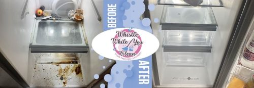House-Cleaning-Service-Cincinnati-Before-After-11-3-2025-3