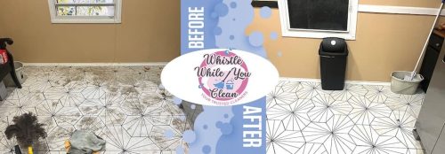 House-Cleaning-Service-Cincinnati-Before-After-11-3-2025-4