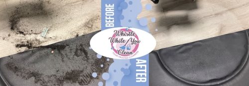 House-Cleaning-Service-Cincinnati-Before-After-11-3-2025-5