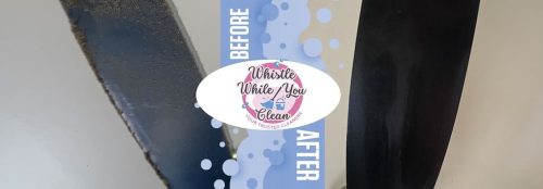 House-Cleaning-Service-Cincinnati-Before-After-11-3-2025-6