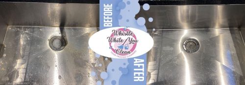 House-Cleaning-Service-Cincinnati-Before-After-11-3-2025-7