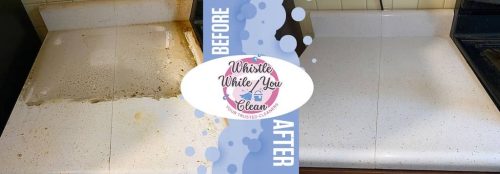 House-Cleaning-Service-Cincinnati-Before-After-12-1-2025-1