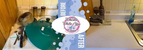 House-Cleaning-Service-Cincinnati-Before-After-12-1-2025-3