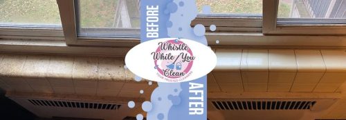 House-Cleaning-Service-Cincinnati-Before-After-12-1-2025-4