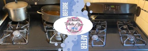 House-Cleaning-Service-Cincinnati-Before-After-12-1-2025-5