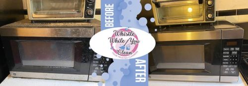 House-Cleaning-Service-Cincinnati-Before-After-12-1-2025-6