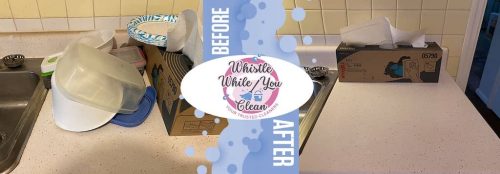 House-Cleaning-Service-Cincinnati-Before-After-12-1-2025-7