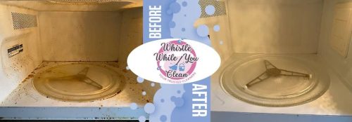 House-Cleaning-Service-Cincinnati-Before-After-12-1-2025-8