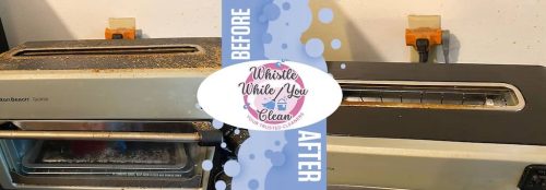 House-Cleaning-Service-Cincinnati-Before-After-12-1-2025-9