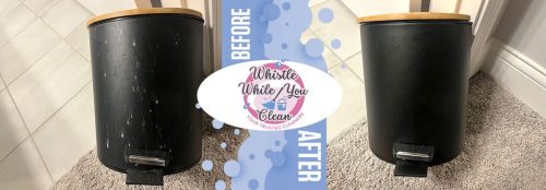 House-Cleaning-Service-Cincinnati-Before-After-12-22-2025-1