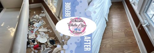 House-Cleaning-Service-Cincinnati-Before-After-12-22-2025-2