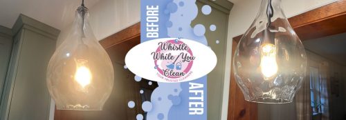 House-Cleaning-Service-Cincinnati-Before-After-12-29-2025-1