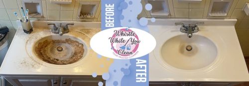 House-Cleaning-Service-Cincinnati-Before-After-12-8-2025-1