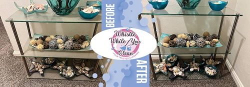 House-Cleaning-Service-Cincinnati-Before-After-12-8-2025-10