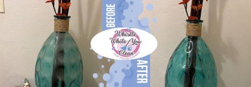 House-Cleaning-Service-Cincinnati-Before-After-12-8-2025-11