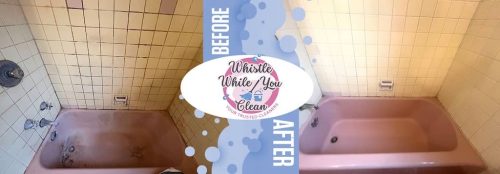 House-Cleaning-Service-Cincinnati-Before-After-12-8-2025-2