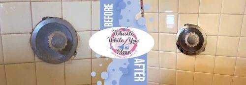House-Cleaning-Service-Cincinnati-Before-After-12-8-2025-3