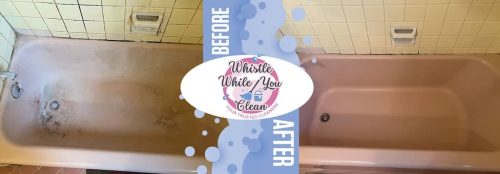 House-Cleaning-Service-Cincinnati-Before-After-12-8-2025-4