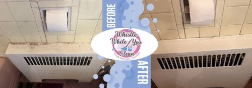 House-Cleaning-Service-Cincinnati-Before-After-12-8-2025-5