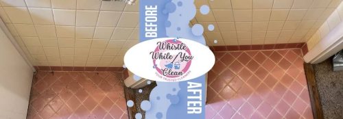 House-Cleaning-Service-Cincinnati-Before-After-12-8-2025-6