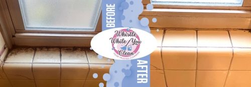 House-Cleaning-Service-Cincinnati-Before-After-12-8-2025-7
