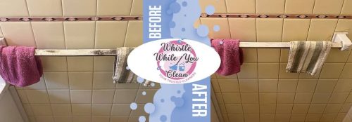 House-Cleaning-Service-Cincinnati-Before-After-12-8-2025-8