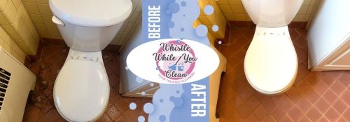 House-Cleaning-Service-Cincinnati-Before-After-12-8-2025-9