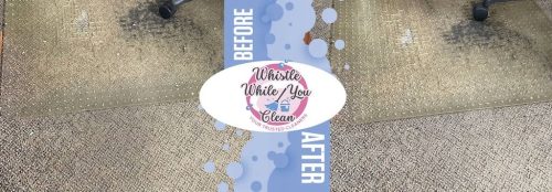 House-Cleaning-Service-Cincinnati-Before-After-2-16-2026-1