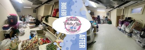 House-Cleaning-Service-Cincinnati-Before-After-2-16-2026-10