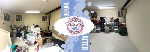House-Cleaning-Service-Cincinnati-Before-After-2-16-2026-11