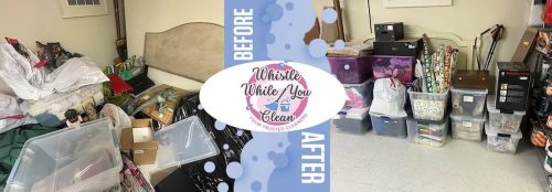 House-Cleaning-Service-Cincinnati-Before-After-2-16-2026-12
