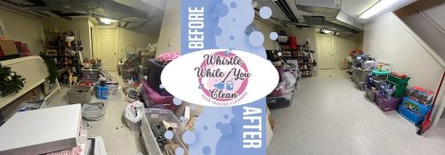House-Cleaning-Service-Cincinnati-Before-After-2-16-2026-13