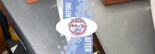 House-Cleaning-Service-Cincinnati-Before-After-2-16-2026-2