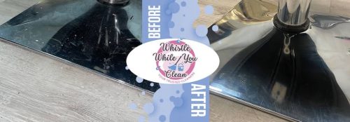 House-Cleaning-Service-Cincinnati-Before-After-2-16-2026-3