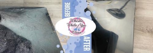 House-Cleaning-Service-Cincinnati-Before-After-2-16-2026-5