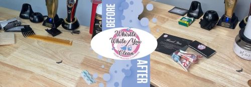 House-Cleaning-Service-Cincinnati-Before-After-2-16-2026-6