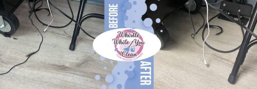 House-Cleaning-Service-Cincinnati-Before-After-2-16-2026-7
