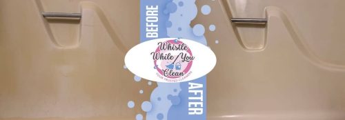 House-Cleaning-Service-Cincinnati-Before-After-2-16-2026-8