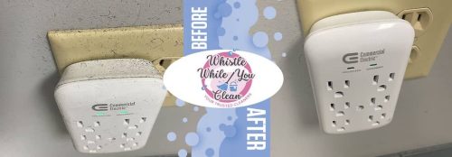 House-Cleaning-Service-Cincinnati-Before-After-2-16-2026-9