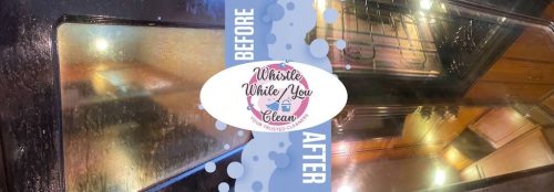 House-Cleaning-Service-Cincinnati-Before-After-2-2-2026-1