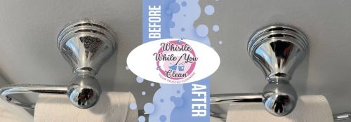 House-Cleaning-Service-Cincinnati-Before-After-2-2-2026-10