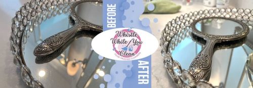 House-Cleaning-Service-Cincinnati-Before-After-2-2-2026-11